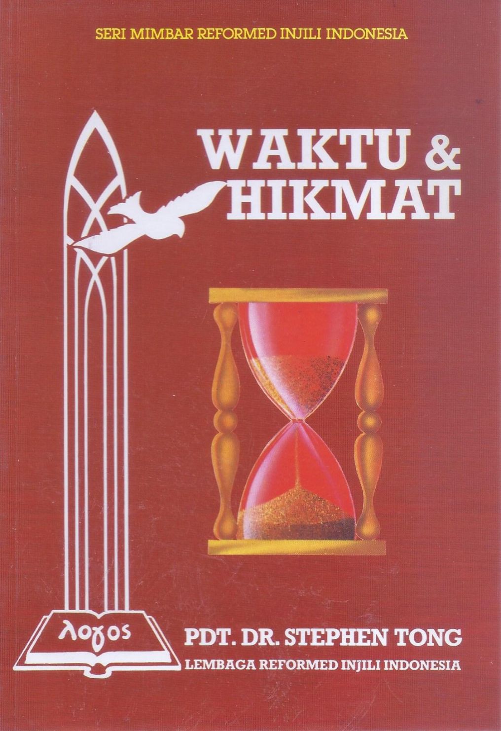 Waktu dan Hikmat